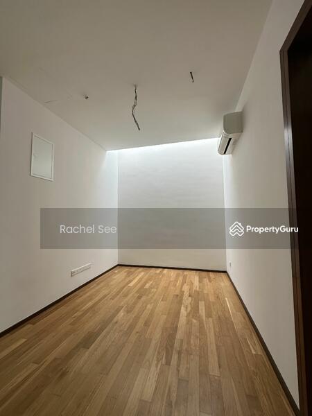 For Rent - Leisure Farm