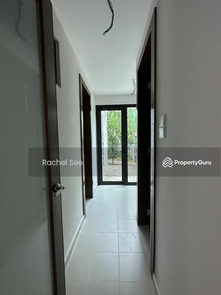 For Rent - Leisure Farm