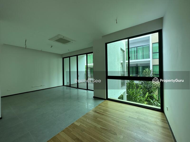 For Rent - Leisure Farm