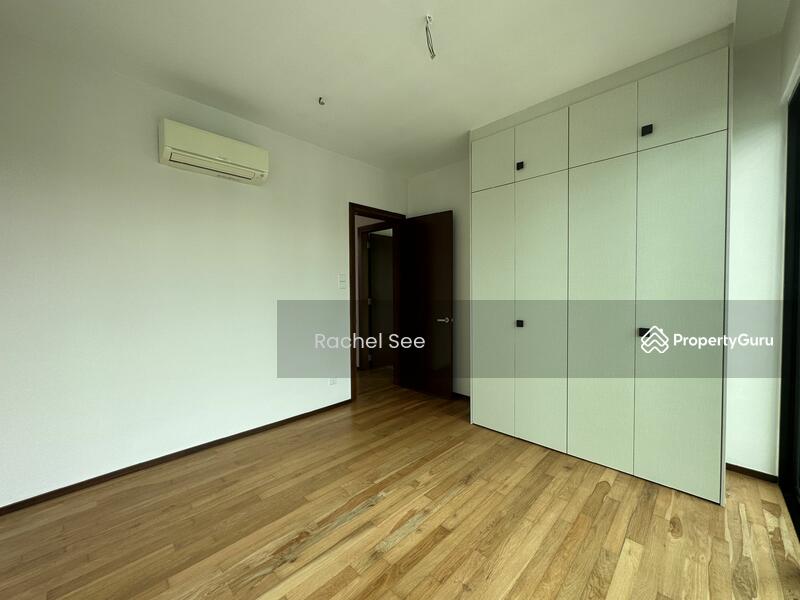 For Rent - Leisure Farm