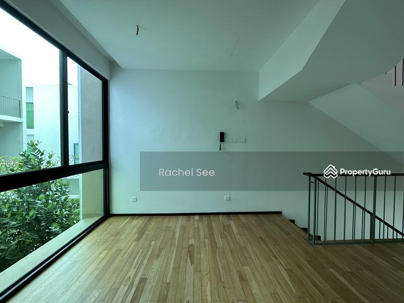 For Rent - Leisure Farm