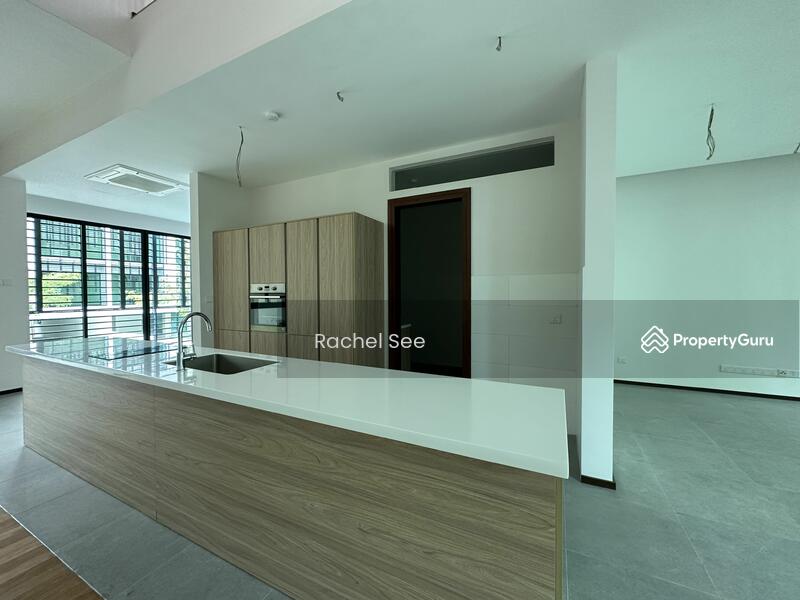 For Rent - Leisure Farm