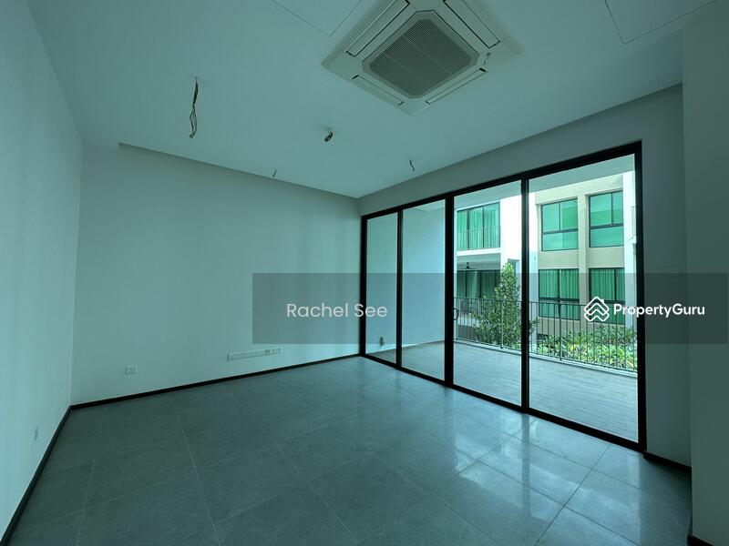 For Rent - Leisure Farm