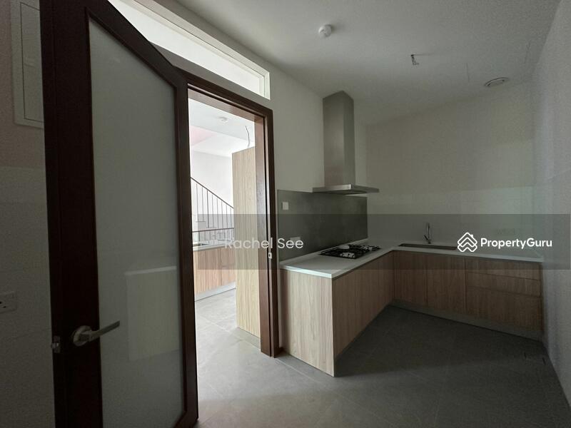 For Rent - Leisure Farm