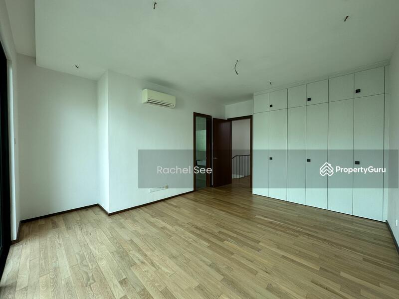 For Rent - Leisure Farm