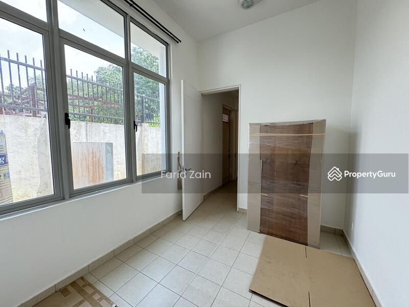 Semi-Detached House for Sale in Taman Tun Dr Ismail (Kuala Lumpur) - Farid Zain - PropertyGuru.com.my