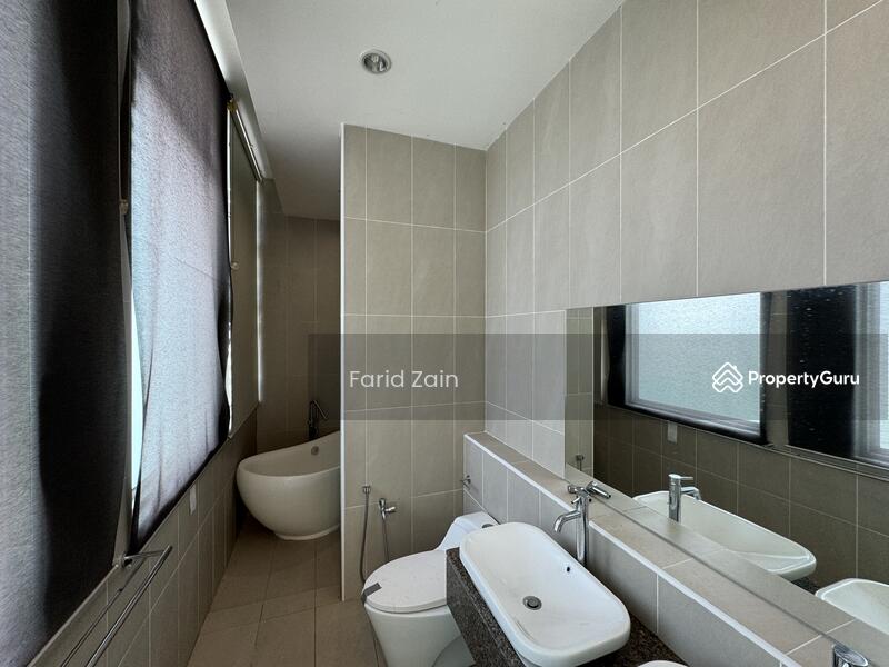 Semi-Detached House for Sale in Taman Tun Dr Ismail (Kuala Lumpur) - Farid Zain - PropertyGuru.com.my