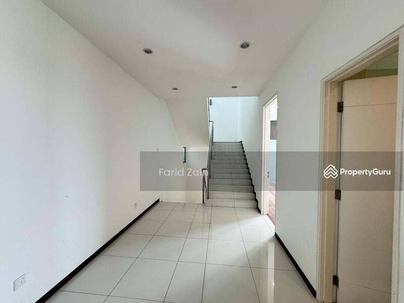 Semi-Detached House for Sale in Taman Tun Dr Ismail (Kuala Lumpur) - Farid Zain - PropertyGuru.com.my