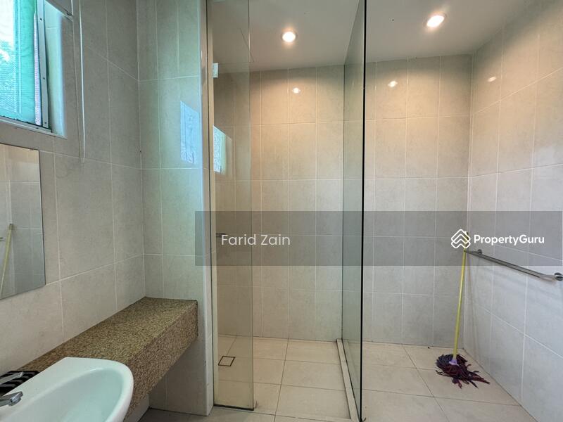 Semi-Detached House for Sale in Taman Tun Dr Ismail (Kuala Lumpur) - Farid Zain - PropertyGuru.com.my