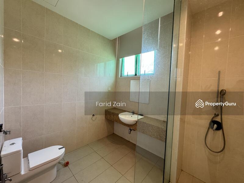 Semi-Detached House for Sale in Taman Tun Dr Ismail (Kuala Lumpur) - Farid Zain - PropertyGuru.com.my