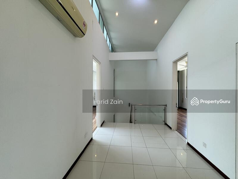 Semi-Detached House for Sale in Taman Tun Dr Ismail (Kuala Lumpur) - Farid Zain - PropertyGuru.com.my