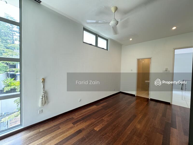 Semi-Detached House for Sale in Taman Tun Dr Ismail (Kuala Lumpur) - Farid Zain - PropertyGuru.com.my