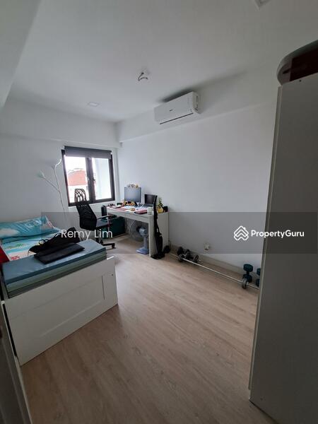 Condominium for Sale at Royalle Condominium - Remy Lim - PropertyGuru.com.my