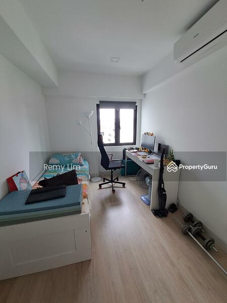 Condominium for Sale at Royalle Condominium - Remy Lim - PropertyGuru.com.my