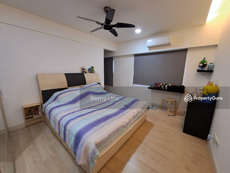 Condominium for Sale at Royalle Condominium - Remy Lim - PropertyGuru.com.my