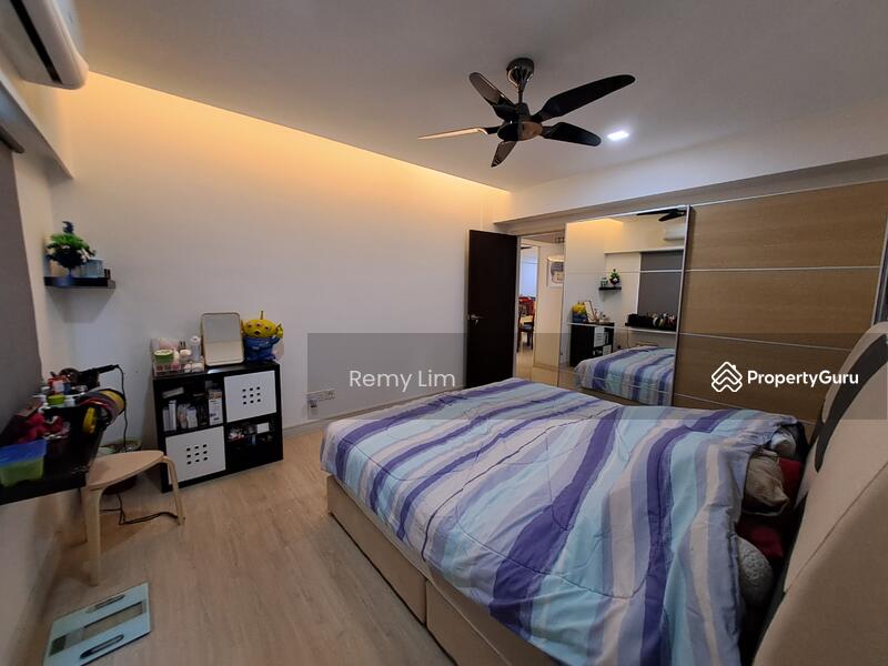 Condominium for Sale at Royalle Condominium - Remy Lim - PropertyGuru.com.my