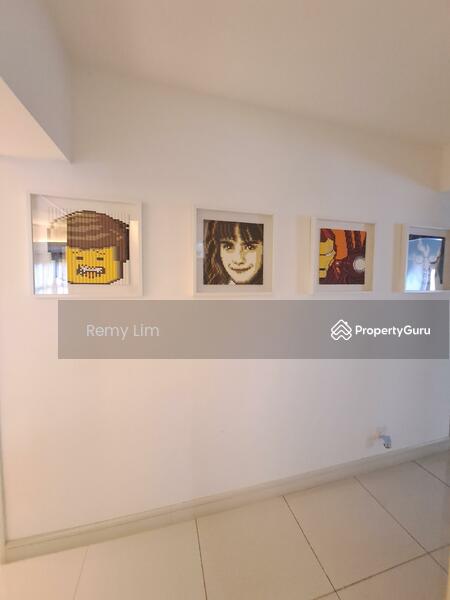 Condominium for Sale at Royalle Condominium - Remy Lim - PropertyGuru.com.my