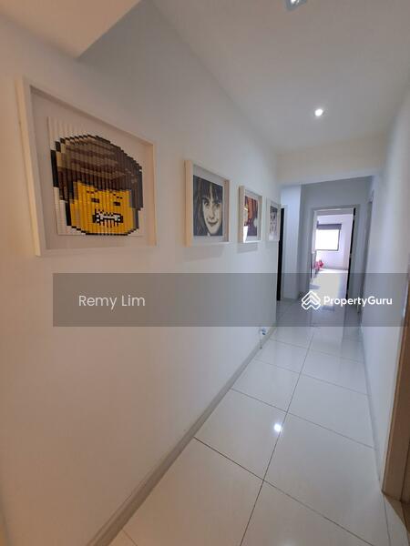 Condominium for Sale at Royalle Condominium - Remy Lim - PropertyGuru.com.my