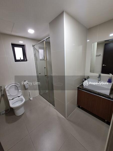 Condominium for Sale at Royalle Condominium - Remy Lim - PropertyGuru.com.my