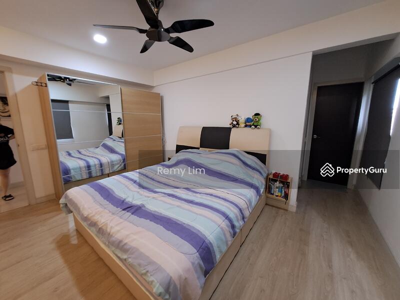 Condominium for Sale at Royalle Condominium - Remy Lim - PropertyGuru.com.my