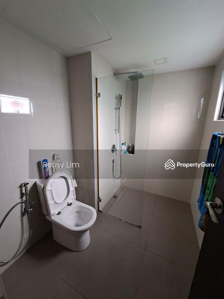 Condominium for Sale at Royalle Condominium - Remy Lim - PropertyGuru.com.my