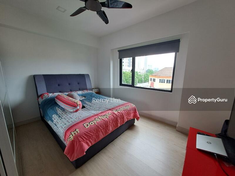 Condominium for Sale at Royalle Condominium - Remy Lim - PropertyGuru.com.my