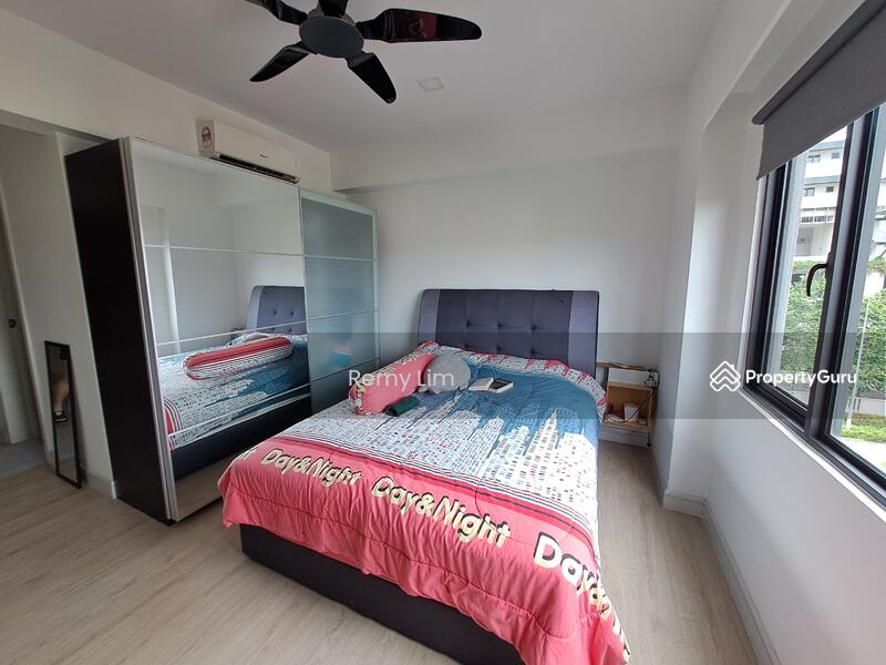 Condominium for Sale at Royalle Condominium - Remy Lim - PropertyGuru.com.my