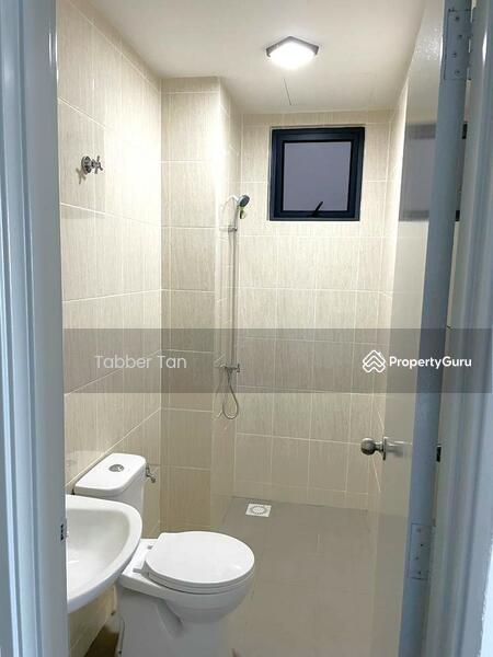 Kondominium untuk Disewa di Vista Bangi - Tabber Tan - PropertyGuru.com.my
