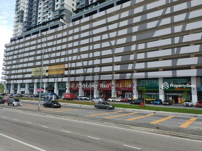 Kondominium untuk Disewa di Vista Bangi - Tabber Tan - PropertyGuru.com.my
