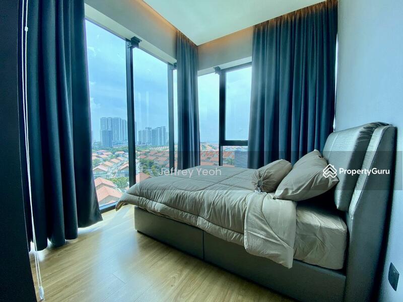 City of Dreams untuk Untuk Dijual - RM 1,700,000, Mac 2026 - PropertyGuru.com.my