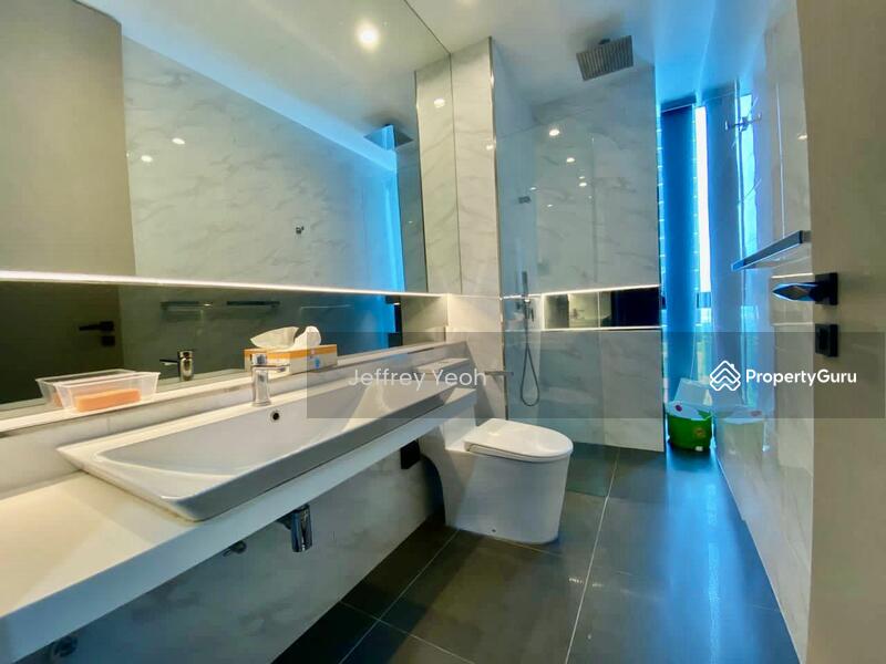 City of Dreams untuk Untuk Dijual - RM 1,700,000, Mac 2026 - PropertyGuru.com.my