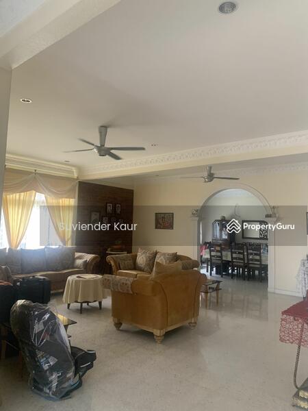 For Sale - Section 3 @ Shah Alam