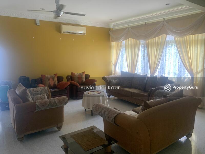 For Sale - Section 3 @ Shah Alam
