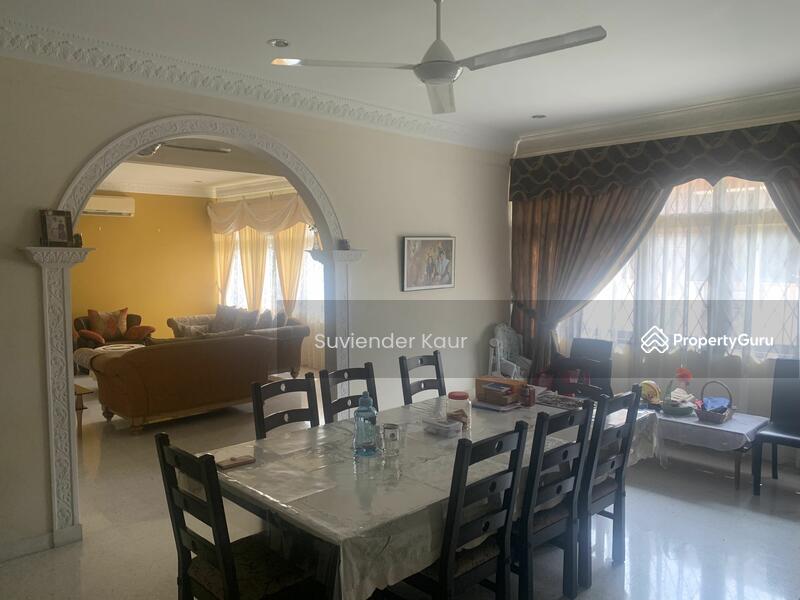 For Sale - Section 3 @ Shah Alam