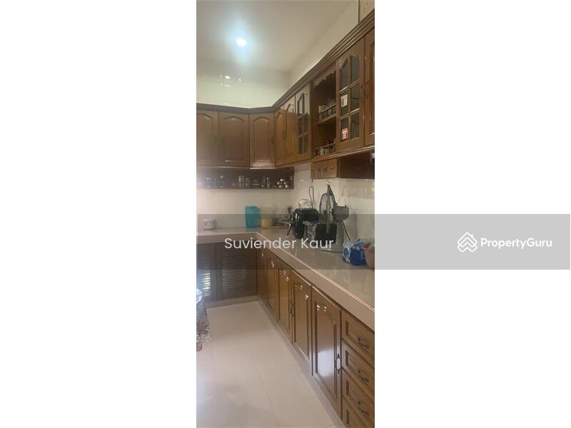 For Sale - Section 3 @ Shah Alam