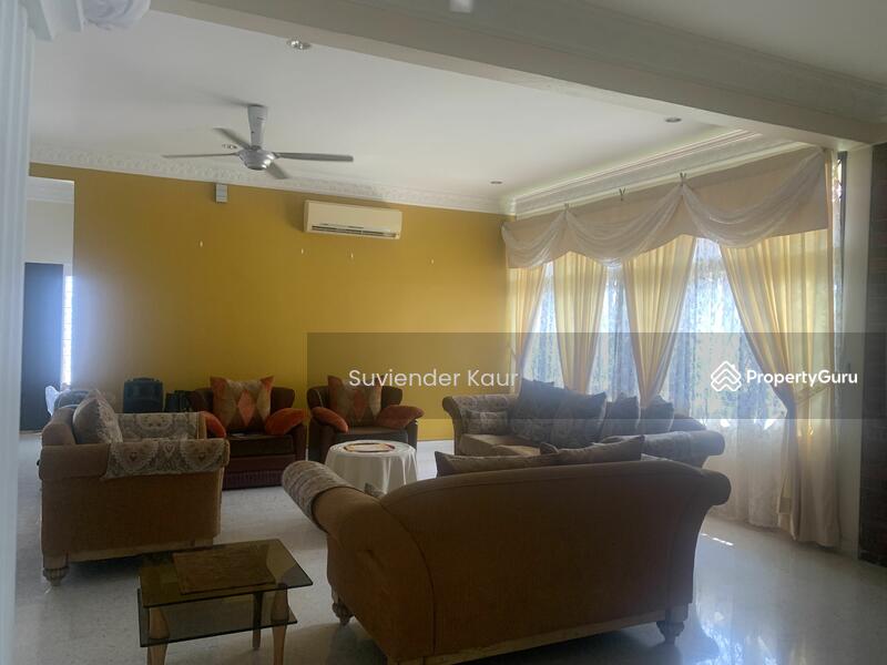 For Sale - Section 3 @ Shah Alam