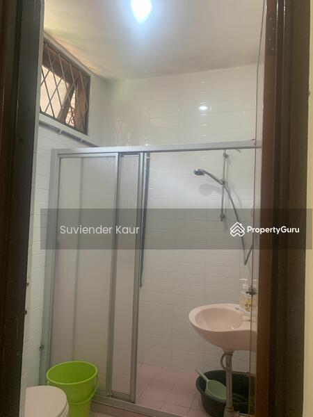 For Sale - Section 3 @ Shah Alam