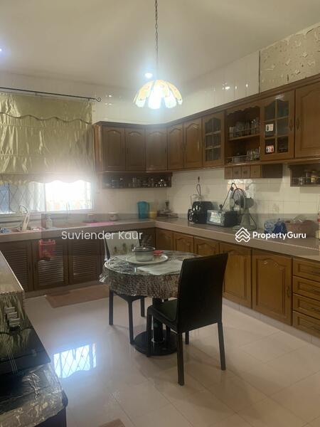 For Sale - Section 3 @ Shah Alam