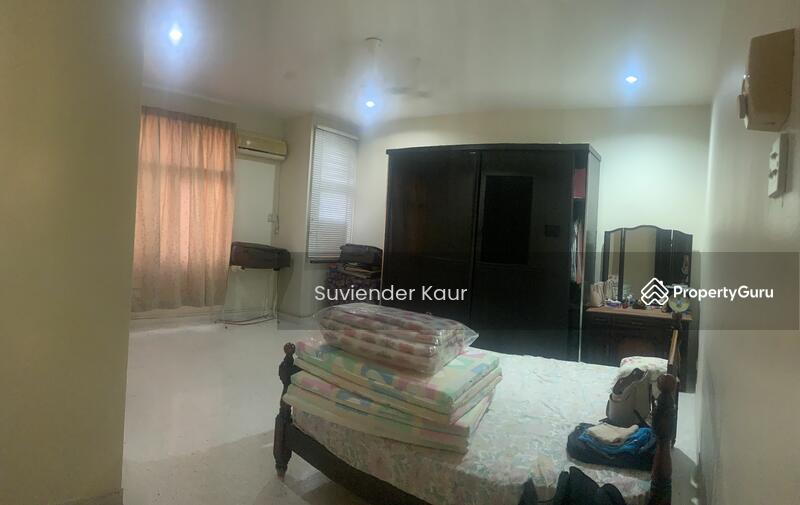 For Sale - Section 3 @ Shah Alam