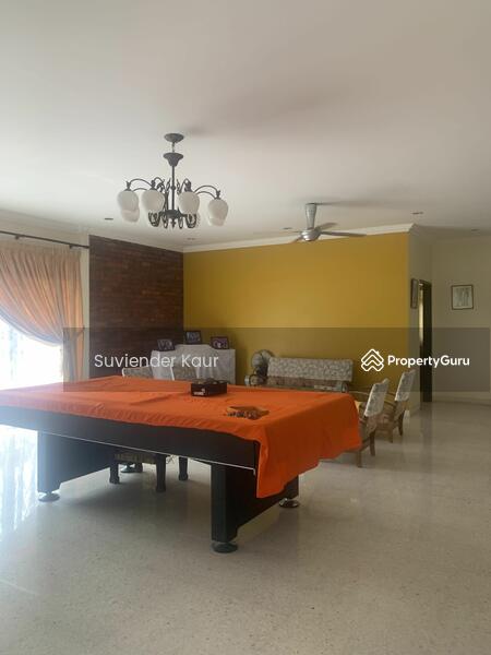 For Sale - Section 3 @ Shah Alam