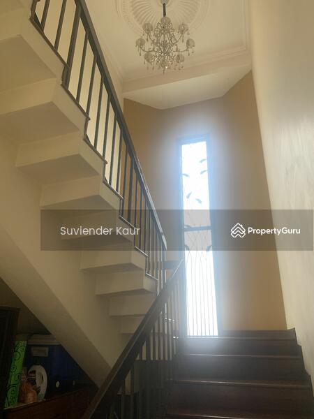 For Sale - Section 3 @ Shah Alam