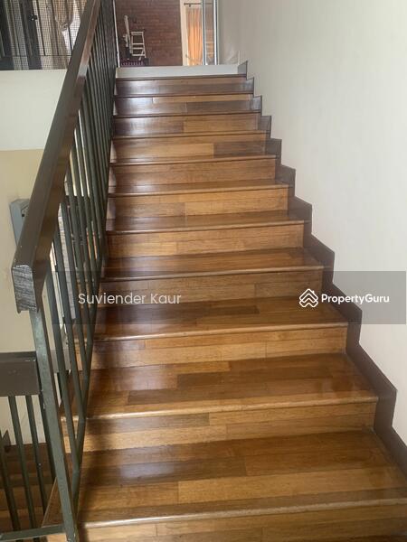 For Sale - Section 3 @ Shah Alam