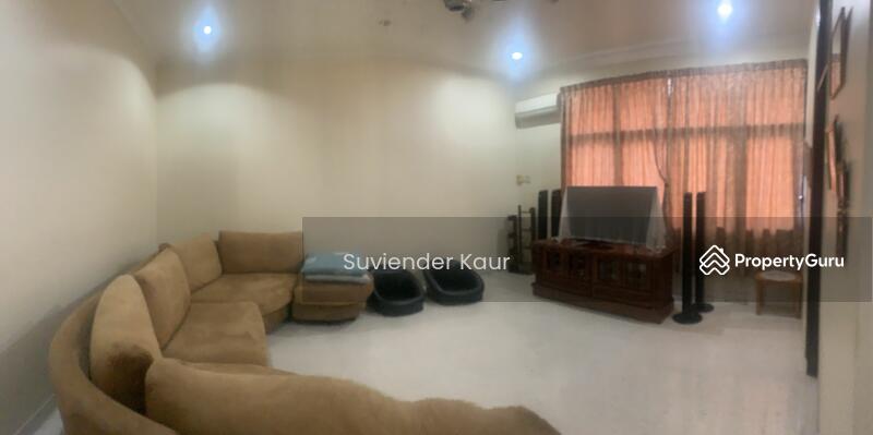 For Sale - Section 3 @ Shah Alam