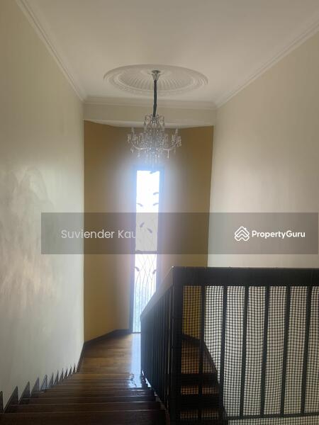 For Sale - Section 3 @ Shah Alam