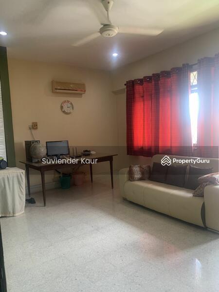 For Sale - Section 3 @ Shah Alam