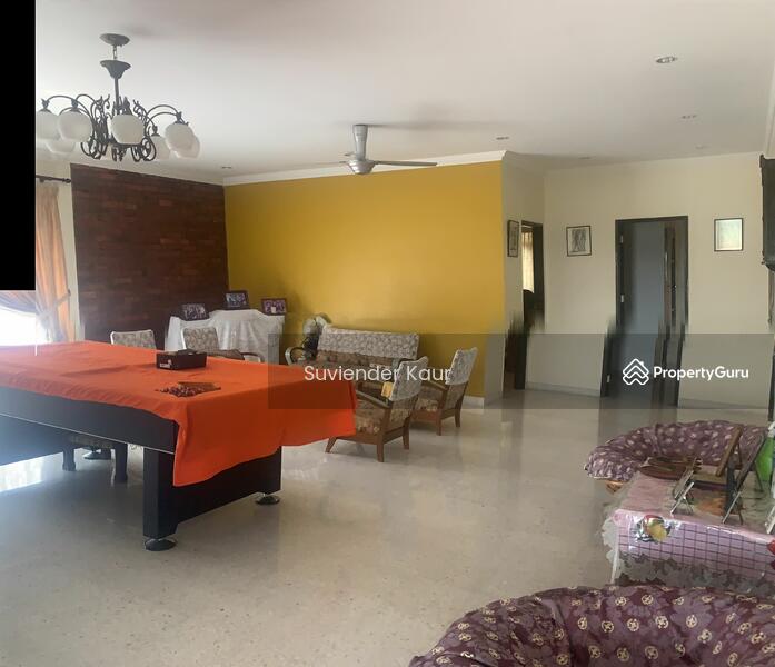 For Sale - Section 3 @ Shah Alam