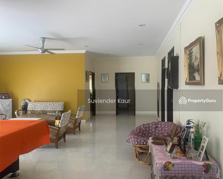 For Sale - Section 3 @ Shah Alam