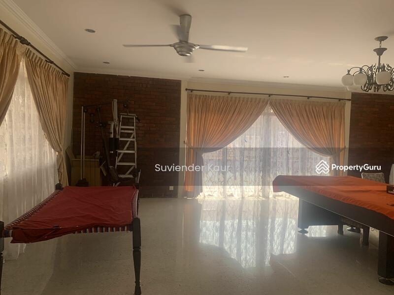 For Sale - Section 3 @ Shah Alam