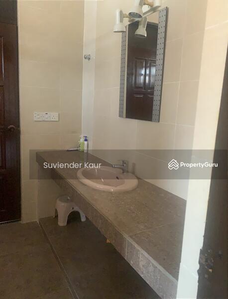 For Sale - Section 3 @ Shah Alam