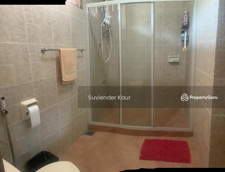 For Sale - Section 3 @ Shah Alam